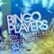 Cry (Just a Little) [Reset! 2012 Remix] - Bingo Players lyrics