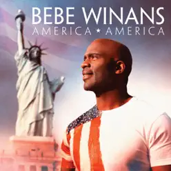 America America - BeBe Winans