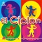 La Bilirubina - Ecosound lyrics