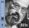Jacques Hetu: Canadian Composers Portraits album lyrics, reviews, download