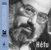 Stream & download Jacques Hetu: Canadian Composers Portraits