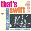 That's Swift: Instrumentals From the Norman Petty Vaults, 2009