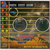 Fifty Foot Hose - Fly Free