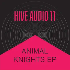 Animal Knights - Single by Round Table Knights & Animal Trainer album reviews, ratings, credits