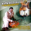 Hank Ballard & The Midnight Lighters - Ring-A-Ling-A-Ling
