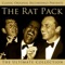 Ghost Riders in the Sky - Dean Martin lyrics