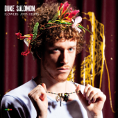 Flowers and Fruits - Duke Salomon