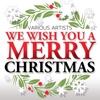 We Wish You a Merry Christmas - EP