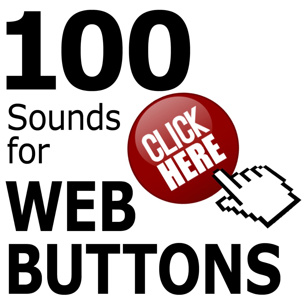 Звук 100 процентов. Звук на 100. C Sound.