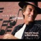 Like Jazz (feat. Steve Gilmore & Bill Goodwin) - David Basse lyrics