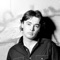 Ashley - Shaun Taylor lyrics