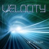 Velocity - Single