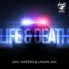 Stream & download Life & Death - Single