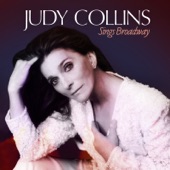 Judy Collins - Send in the Clowns