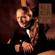 Crazy (1994 Version) - Willie Nelson