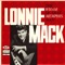 Memphis - Lonnie Mack lyrics