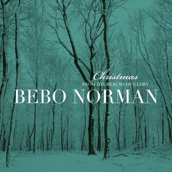 Cover artwork for Christmas Time Is Here