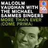More Than Ever (Come Prima) (Remastered) [with The Michael Sammes Singers] - Single