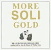 More Soli Gold