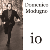 Domenico Modugno, Io - Domenico Modugno