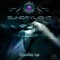 X-Sense (Sunday Light vs. 210 Mhz) - Sunday Light & 210 Mhz lyrics