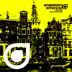 Amsterdam Enhanced (Mixed By Ferry Tayle & LTN) album cover