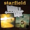 All for You - Starfield lyrics