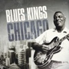 Blues Kings Chicago