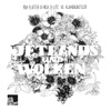 Jetlands und Wolken (Ron Flatter & Nick D-Lite vs. Klangkünstler) - Single