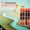 The Highland Project (Re-Release) [feat. Steve Hallmark & Curtis Macdonald] album lyrics, reviews, download