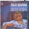 Stan Kenton - Dragonwyck