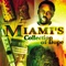Anti-Square (feat. P.S.D., Mac Dre & Dubee) - Miami the Most lyrics