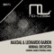 Minimal Orchestra (Daniele Petronelli Remix) - Maxdal & Leonardo Barion lyrics