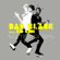 Symphonies (Dada Life Remix) - Dan Black & Kid Cudi