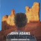 Grand Pianola Music:  Part IA - John Adams & London Sinfonietta lyrics