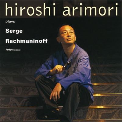rachmaninoff mp3 download Rachmaninoff | sites to download epub books!