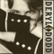 Sundown - Deryl Dodd lyrics