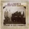 Antioch - Allison's Sacred Harp Singers lyrics