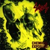 Chemical Exposure, 1988