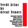 Stream & download Verdi Arias By Great Tenors