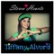 Stereo Hearts - Tiffany Alvord lyrics