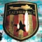 Diego Garcia - Leatherface lyrics