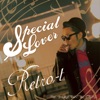 Special Lover - Single
