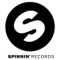 Supafly - Let's Get Down - Radio Edit