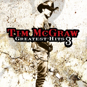 Tim McGraw - Find Out Who Your Friends Are (feat. Tracy Lawrence) - 排舞 音乐