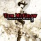 Nine Lives (feat. Def Leppard) - Tim McGraw lyrics