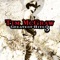 Tim McGraw: Greatest Hits, Vol. 3