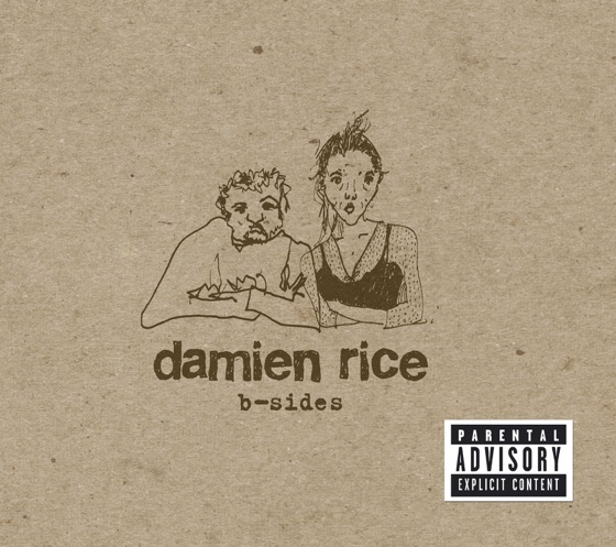 Cover artwork for Woman Like a Man