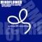 From Sunset to Sunrise (JayB Remix) - Mindflower lyrics