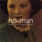 Urban Disco - No-Man lyrics